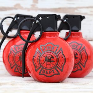 https://bottlebreacher.com/wp-content/uploads/2022/08/BIG_C_FIRE_FIGHTER_FRAGS_IMG_0060_EDITED__52847-300x300.jpg