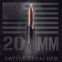 https://bottlebreacher.com/wp-content/uploads/2023/03/6-20mm-smoke-lighter.jpg