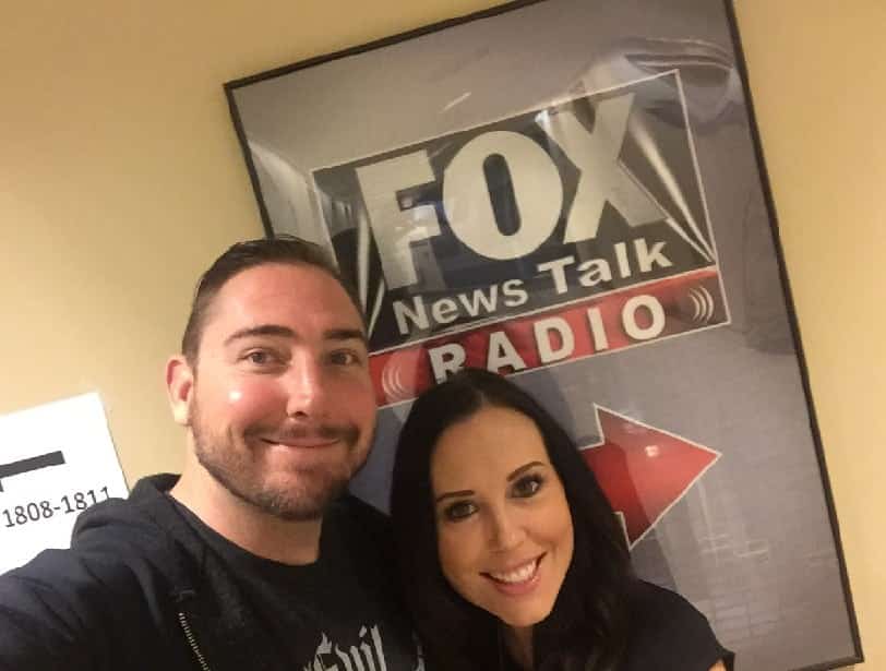 Watch Bottle Breacher on Fox Business