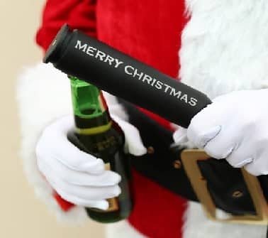 Best Christmas Gifts of 2017 for Patriotic Men 