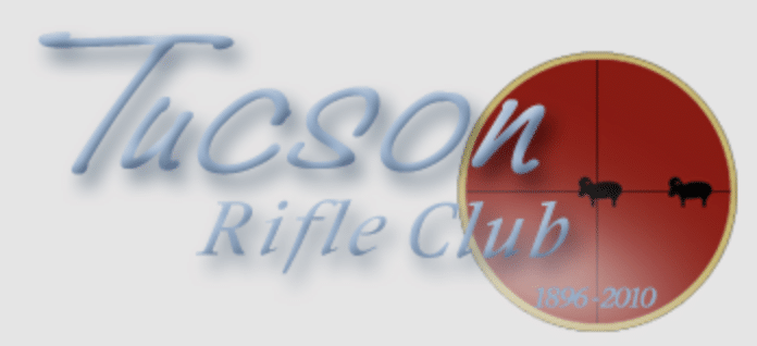 Tuscon Rifle