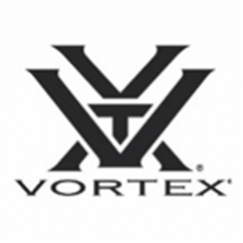 Vortex