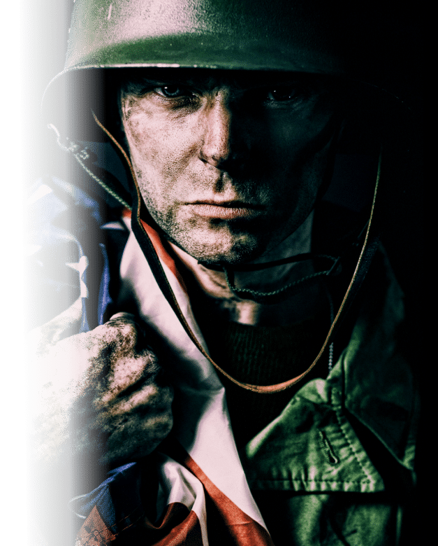 Veterans Day