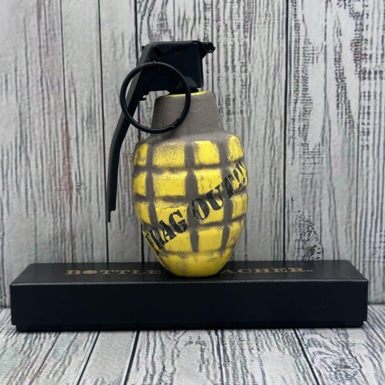 limited pineapple freedom frag