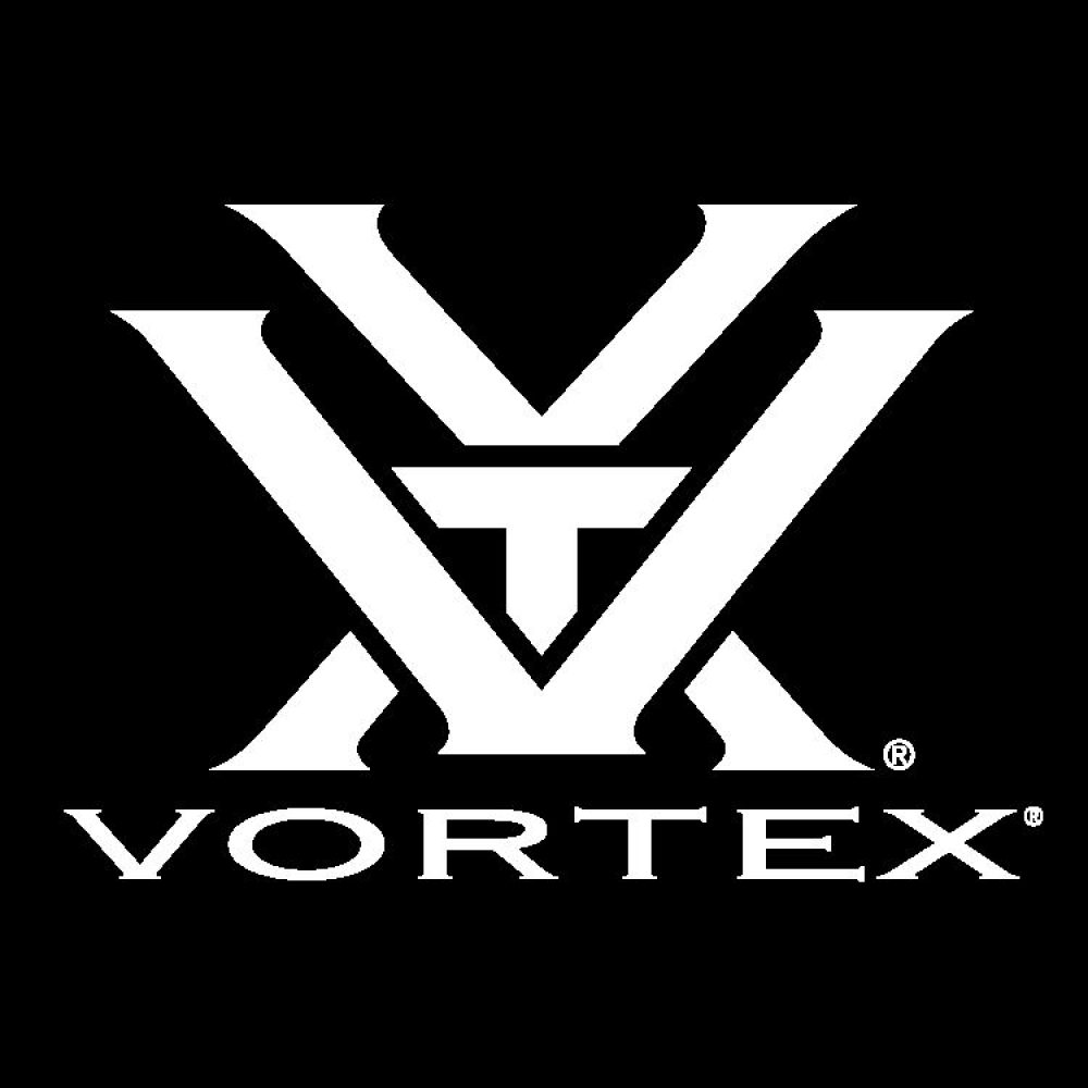 VTX_VTX-Vortex_1c_White_TranspBckgrd_HRES_RGB_VRTCL_I_LG (4)